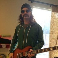 Phil Horwitz Email & Phone Number