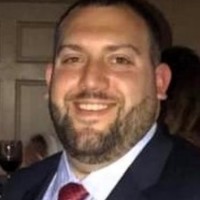 Benjamin Paranzino Email & Phone Number