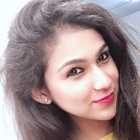 Philcos Enterpriser Employee Saumya Upadhyaya's profile photo