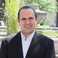 Gerardo Lozano Email