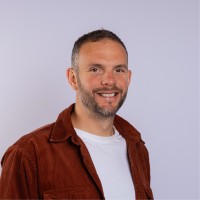 Hatch-AI Employee Oliver Malmed's profile photo