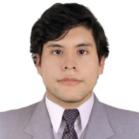 CODEa UNI Employee Nickolai Casani's profile photo