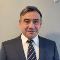 Sam Lutfallah Email & Phone Number