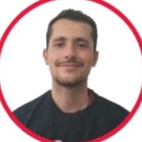 CloudSystems.ES Employee Jesus Vallejo Garcia's profile photo