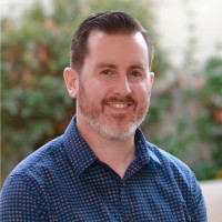 Boeing Employee Ryan Hagen's profile photo