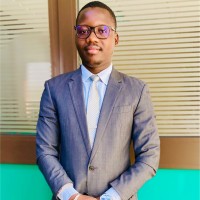 R Rodrigue Kabore Email