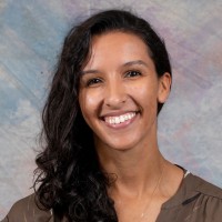 Maija Woodruff Email & Phone Number