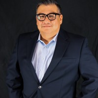 Trilogy NextGen Employee Luis Manriquez's profile photo