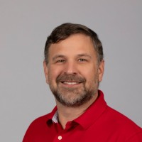 David Maye Email