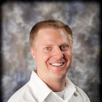 American Realty of Dubuque, Iowa Employee Barry Olberding's profile photo