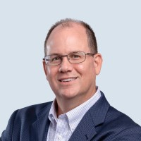 Mark Therrien Email & Phone Number