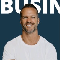 Jay Bolton Email & Phone Number