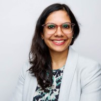Hey Jane Employee Tabya Sultan's profile photo