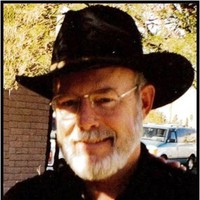 Michael Spitz Email & Phone Number