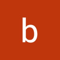 Bailey Flores Email