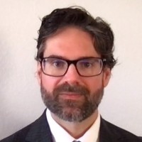 Strike48 Employee Daniel Smith's profile photo