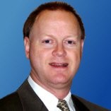 Ron Clelland Email & Phone Number