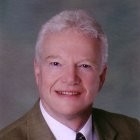 Gary Armour Email & Phone Number