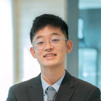 Jonathan Fu Email
