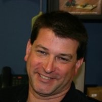 Brian Reed Email & Phone Number