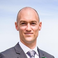 ProWorkflow.com Employee Jonathan Steel's profile photo