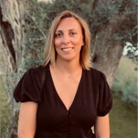 Els Stevens Email