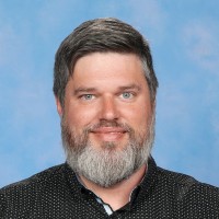 SPW Employee Josh Schwarz's profile photo