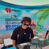 Christopher Tin Email & Phone Number