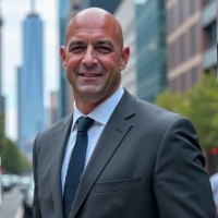 Craig Zarzecki Email & Phone Number