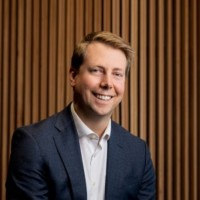 NSW Environment Protection Authority (EPA) Employee Tony Chappel's profile photo