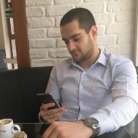 Mihail Manchev Email