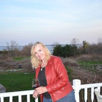 Brenda Liston