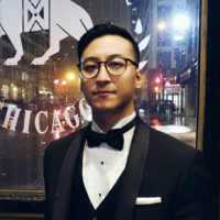 Allan Tran Email & Phone Number