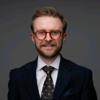 Alexander Platt Email & Phone Number