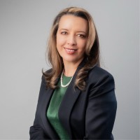 Banco Azteca Employee Gabriela H.'s profile photo