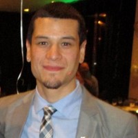 Hobbs, Incorporated Employee Michael Cepeda's profile photo