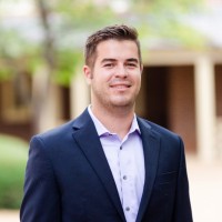 Stringfellow Management Group, Inc. Employee Andrew Stringfellow's profile photo