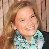 P2 Public Affairs Employee Alex Flowers's profile photo