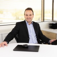 Tim Fedder Email & Phone Number