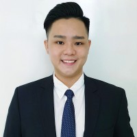 Wei Ng Email