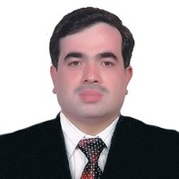 Devendra Shrivastava Email