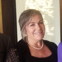 Simplicity Funerals Employee Richeal Walker's profile photo