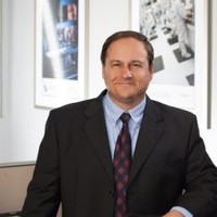 Neil Gavin Email & Phone Number