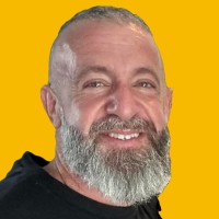 Todd Brown Email & Phone Number