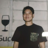 Toss Payments(토스페이먼츠) Employee Minjong Kim's profile photo
