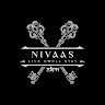 Niwaas Employee Arjun Gill's profile photo