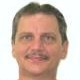 Vidant Health Employee Charles Tyson Jr's profile photo