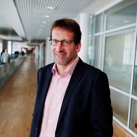 Wieland Electric Employee Peter Kauf's profile photo