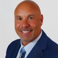 Gary Engel Email & Phone Number
