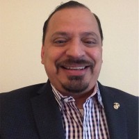 Carlos Lopez Email & Phone Number